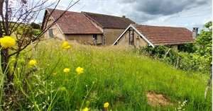 divers maison à la vente -   88200  REMIREMONT, surface 160 m2 vente divers maison - UBI473158313